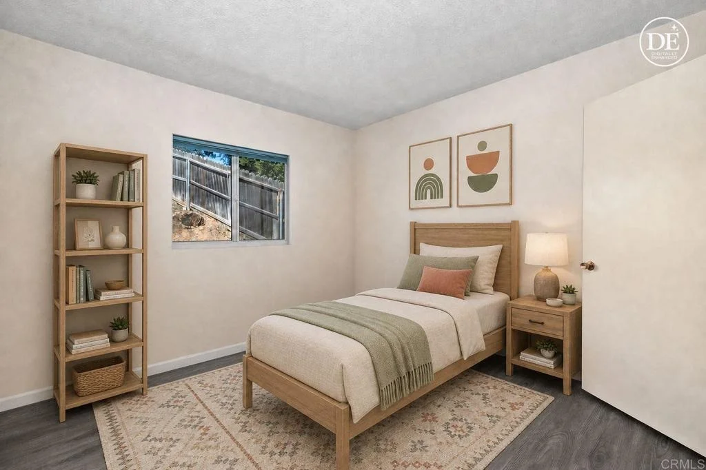 Photo of 8560 1/2 Winter Gardens Boulevard