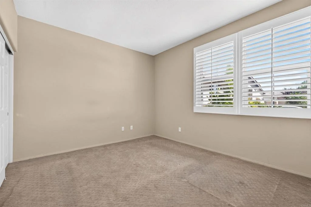 Photo of 28017 Windjammer Court