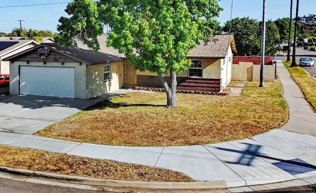 Photo of 8766 Kelso