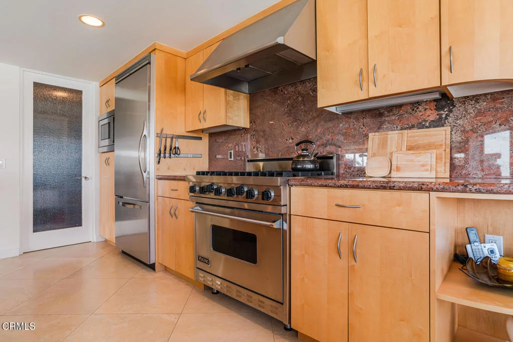 Photo of 3300 Ocean Drive