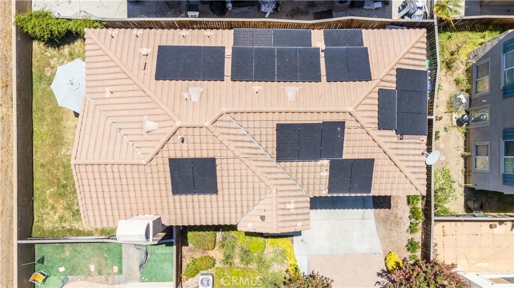 Photo of 45776 Klamath Court