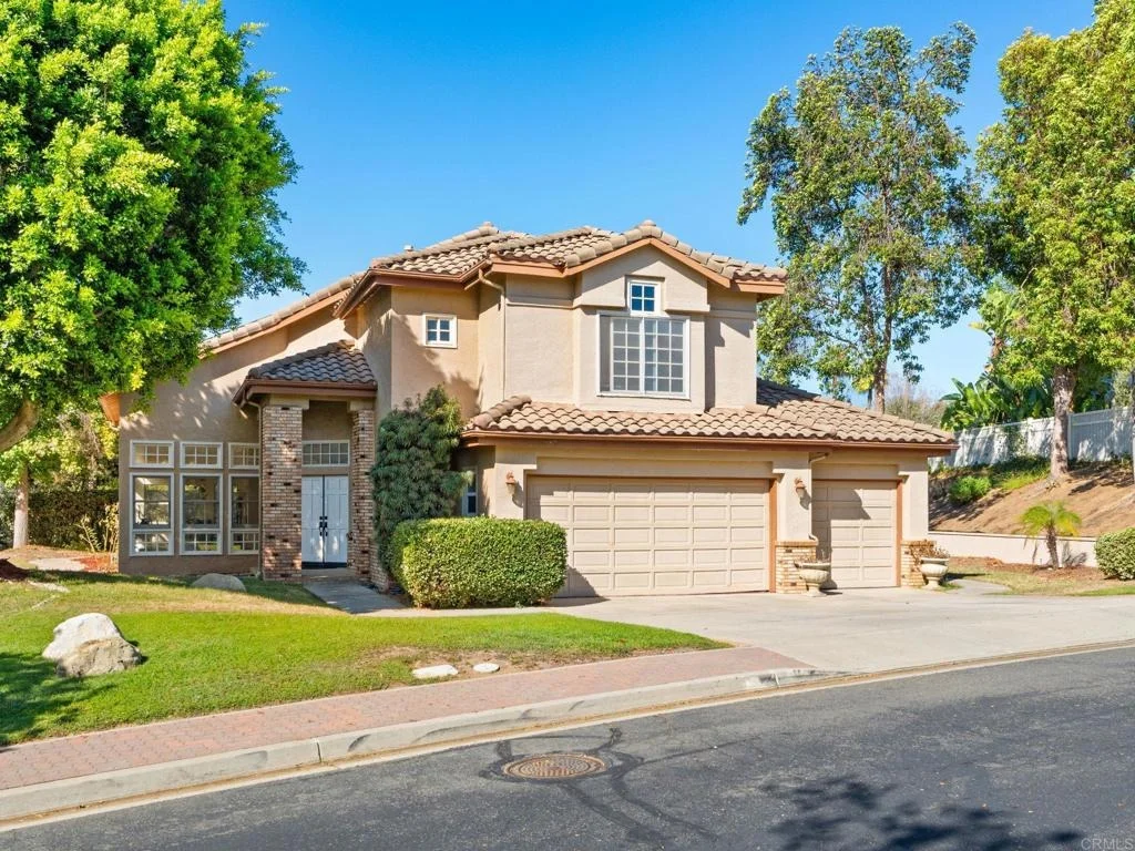 Photo of 980 Cookie Lane