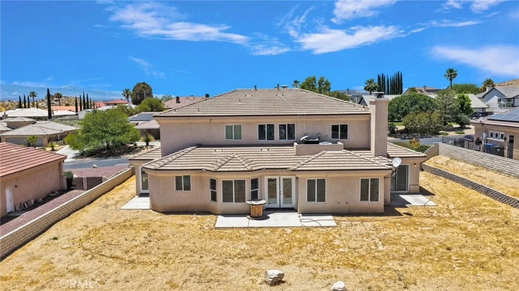 Photo of 16245 Ridge View Drive