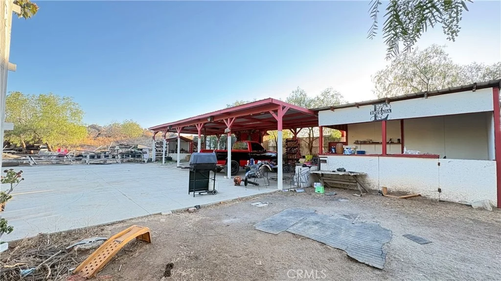 Photo of 21751 Rogers