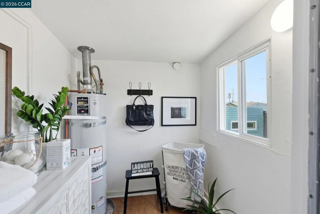 Photo of 3758 Patterson Ave.