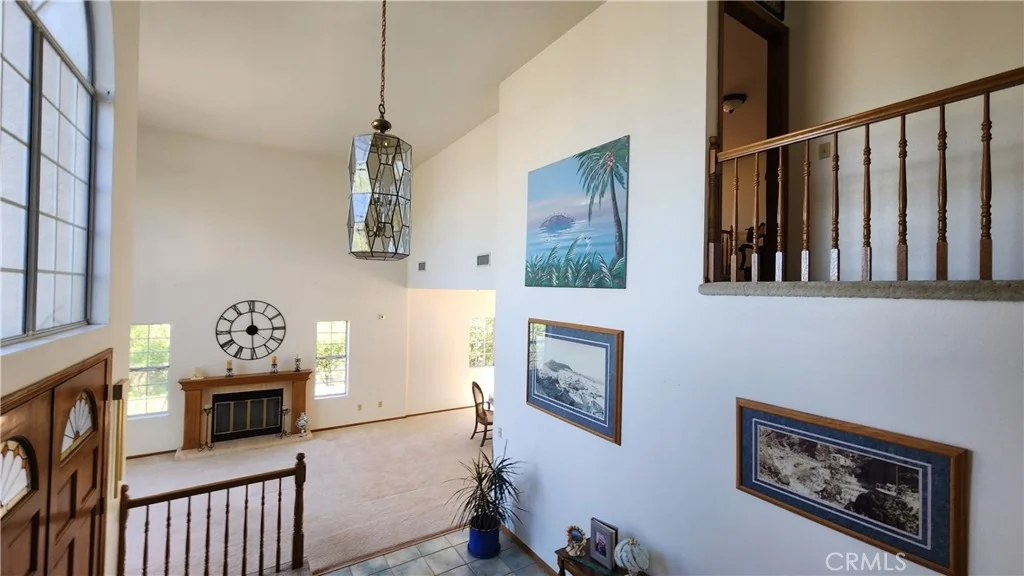Photo of 23729 Citrus Avenue