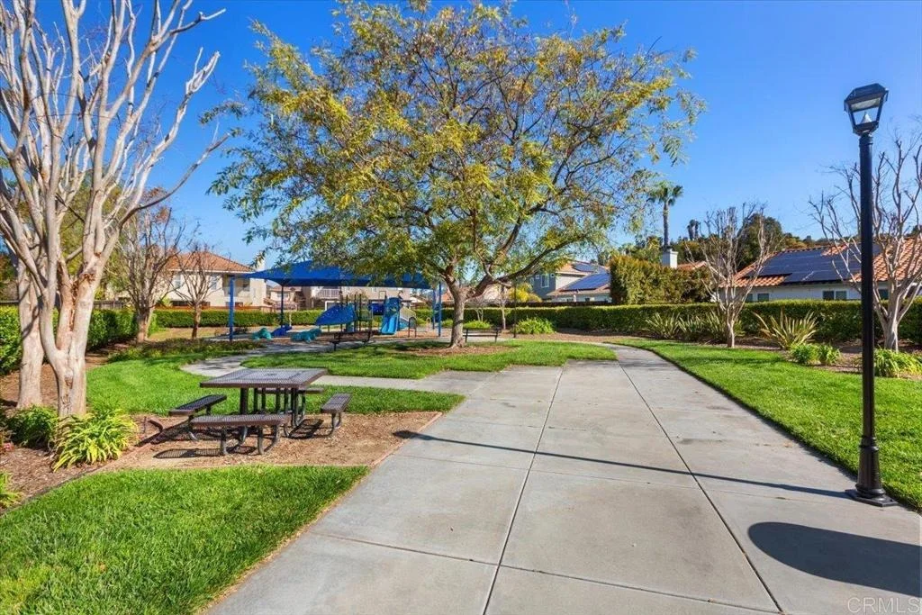 Photo of 4972 Lake Shore Court