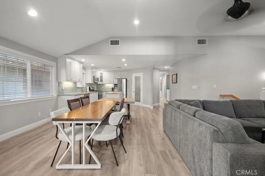 Photo of 885 Masterson Drive