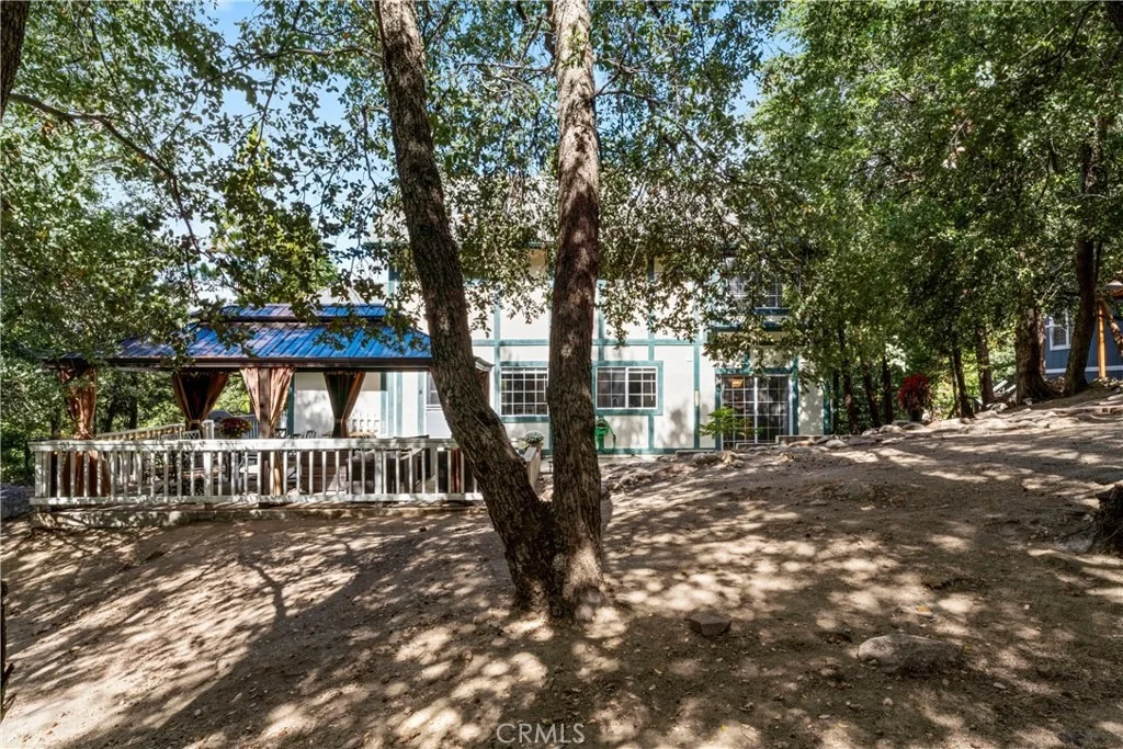 Photo of 955 Teakwood Drive