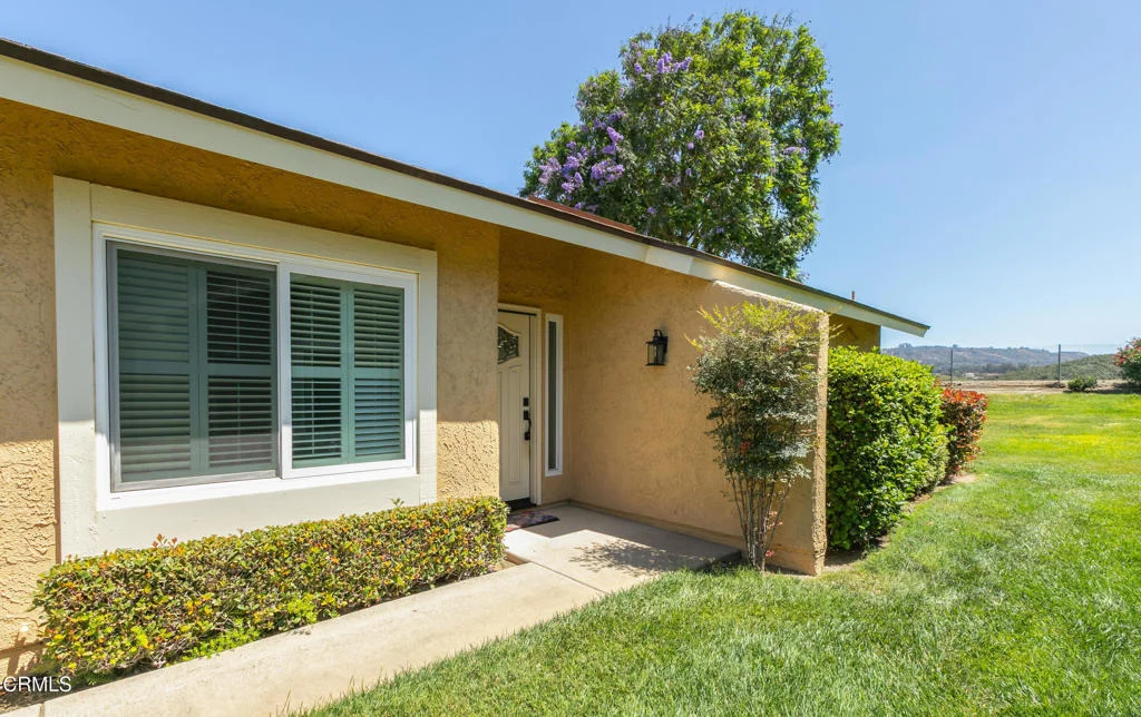 Photo of 44159 Village 44