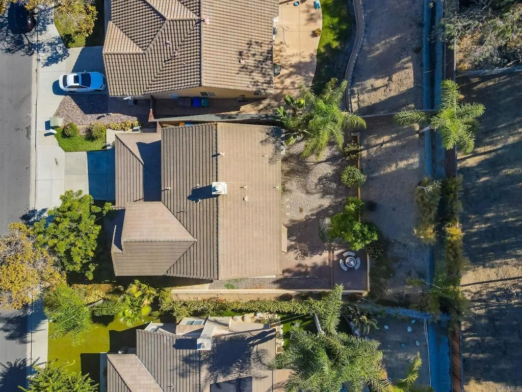 Photo of 943 Manteca Drive