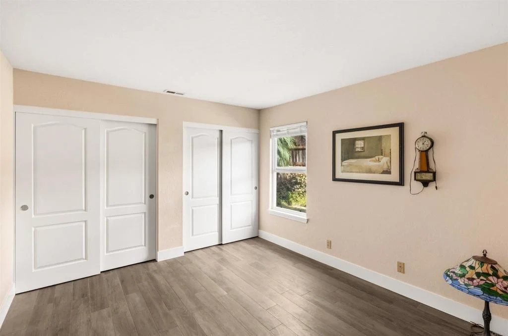 Photo of 3684 Maria Ln