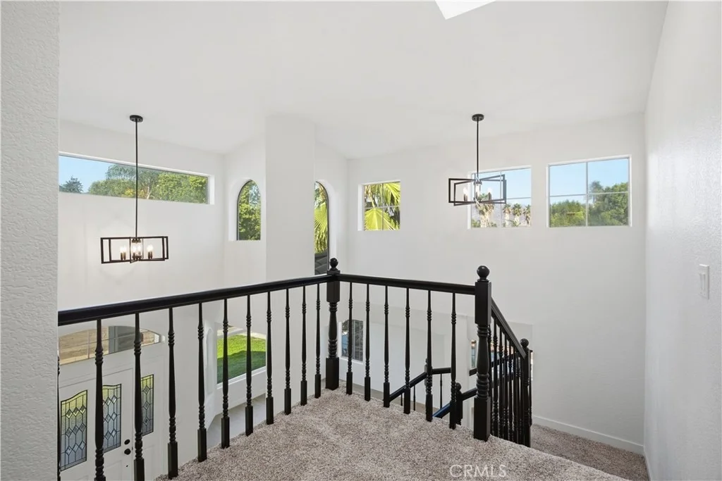 Photo of 42115 Shadow Lane