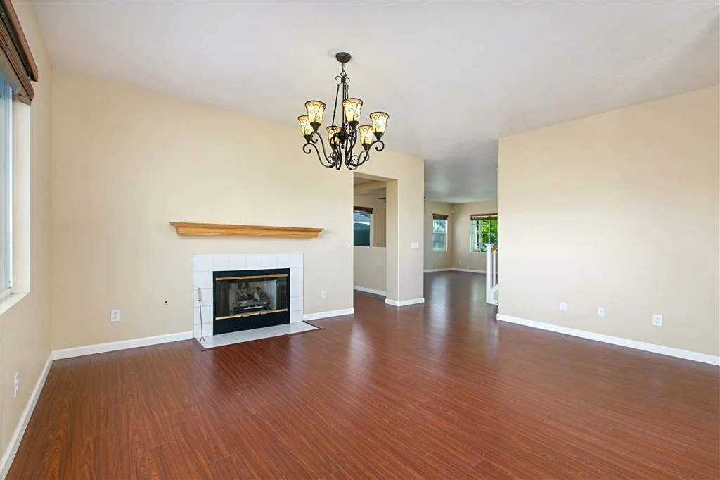 Photo of 4358 Vista Verde Way