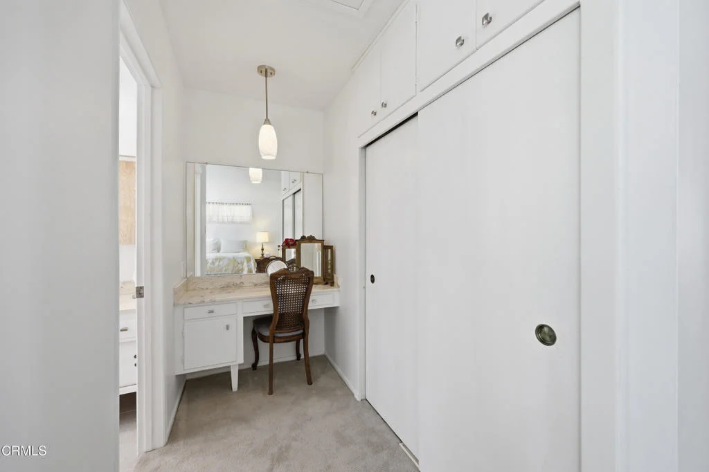 Photo of 1852 Weston Circle