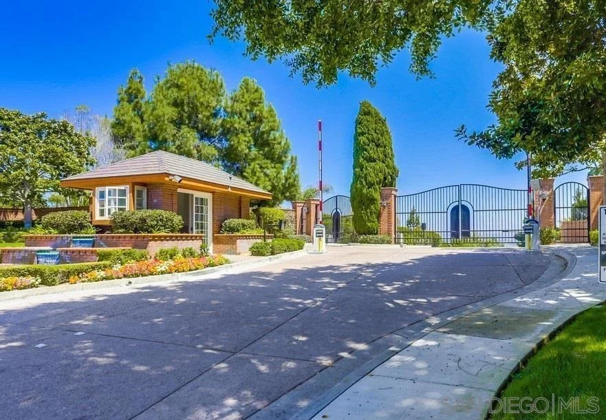 Photo of 6037 Deerford Row