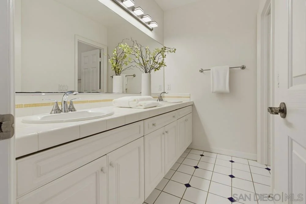 Photo of 273 Pacific View