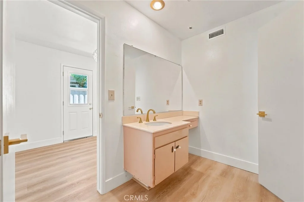 Photo of 14752 Branbury