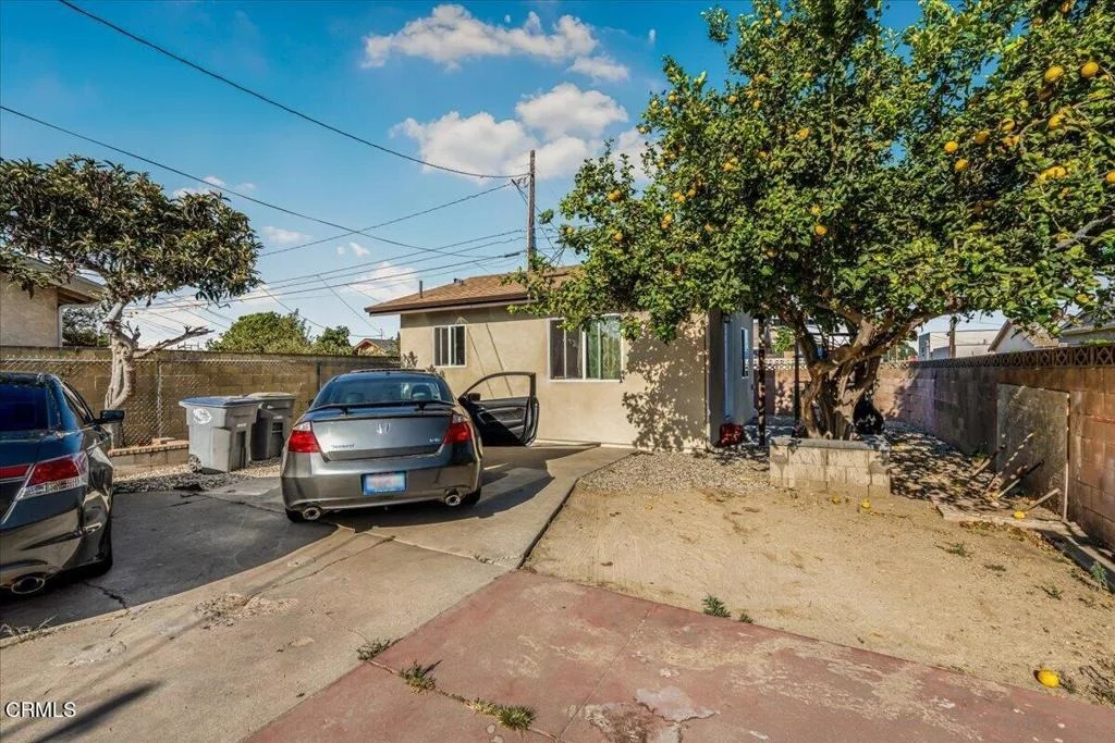 Photo of 226 N Mckinley Avenue