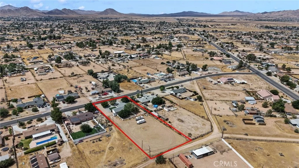 Photo of 14285 Kiowa Road