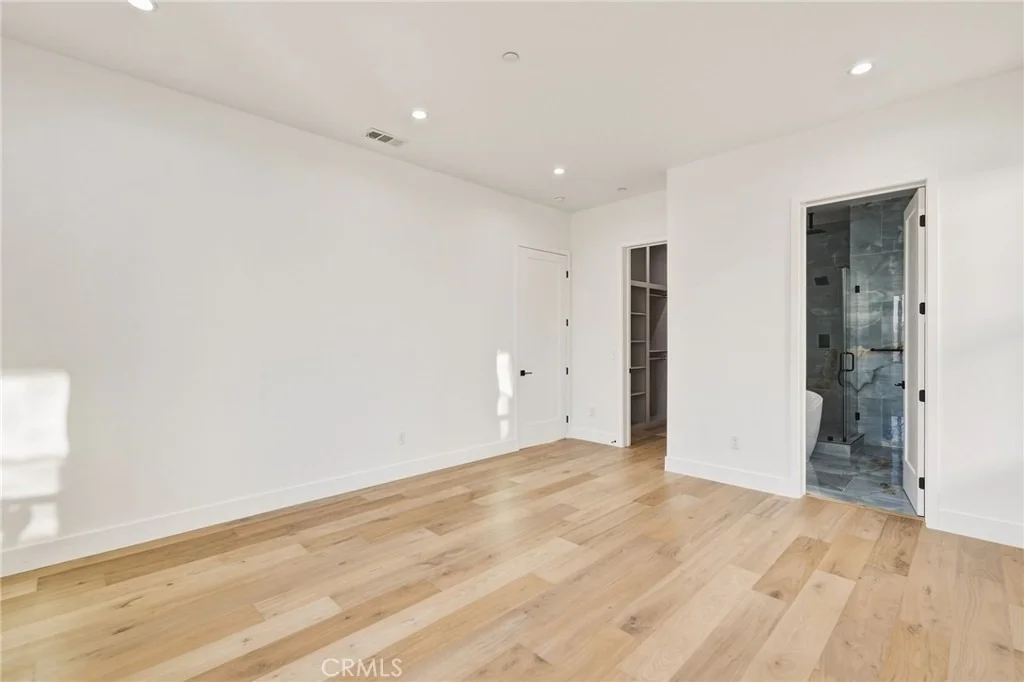 Photo of 2500 Phelan Lane