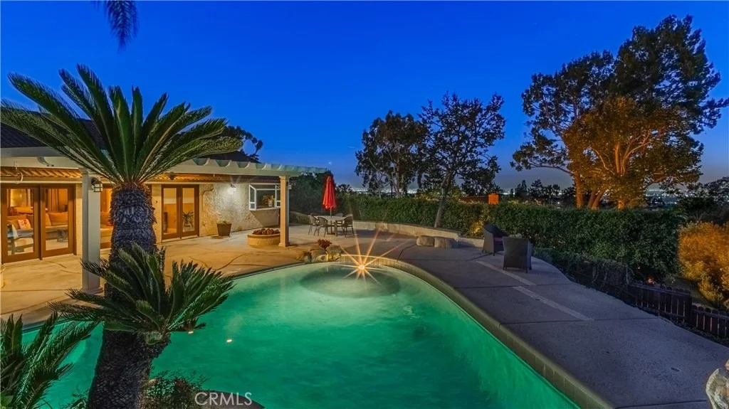 Photo of 8217 Lindante Drive