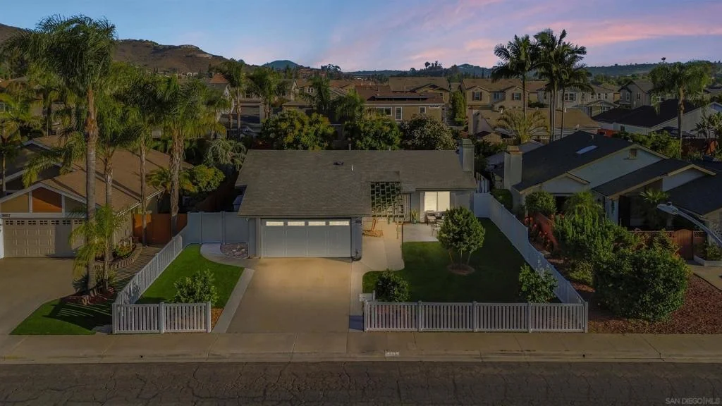 Photo of 9693 Follett Drive