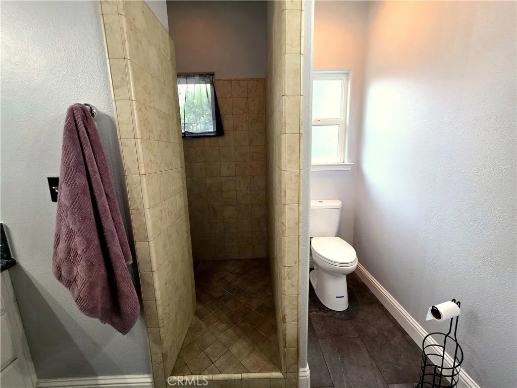 Photo of 63 Glenbrook Court