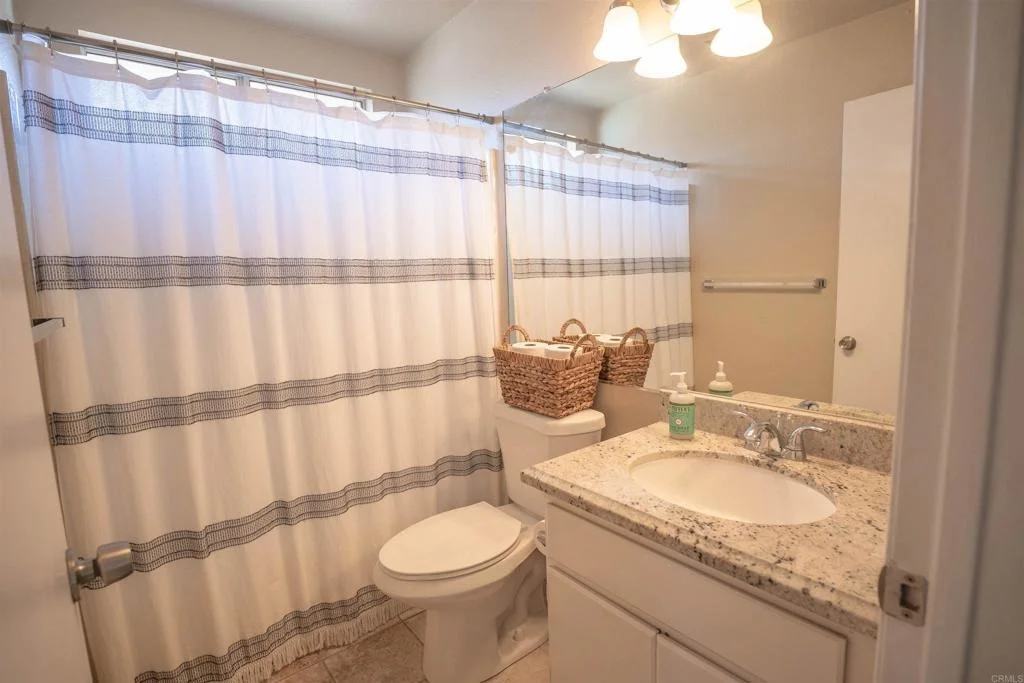 Photo of 33029 Rossman Circle