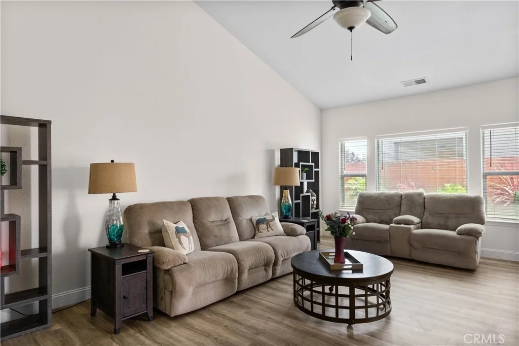 Photo of 2664 Brenni Way