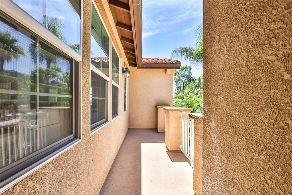 Photo of 1593 Vandagriff