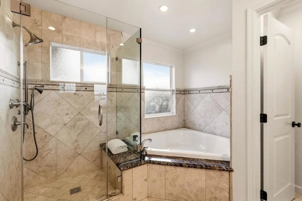 Photo of 577 Maple Avenue