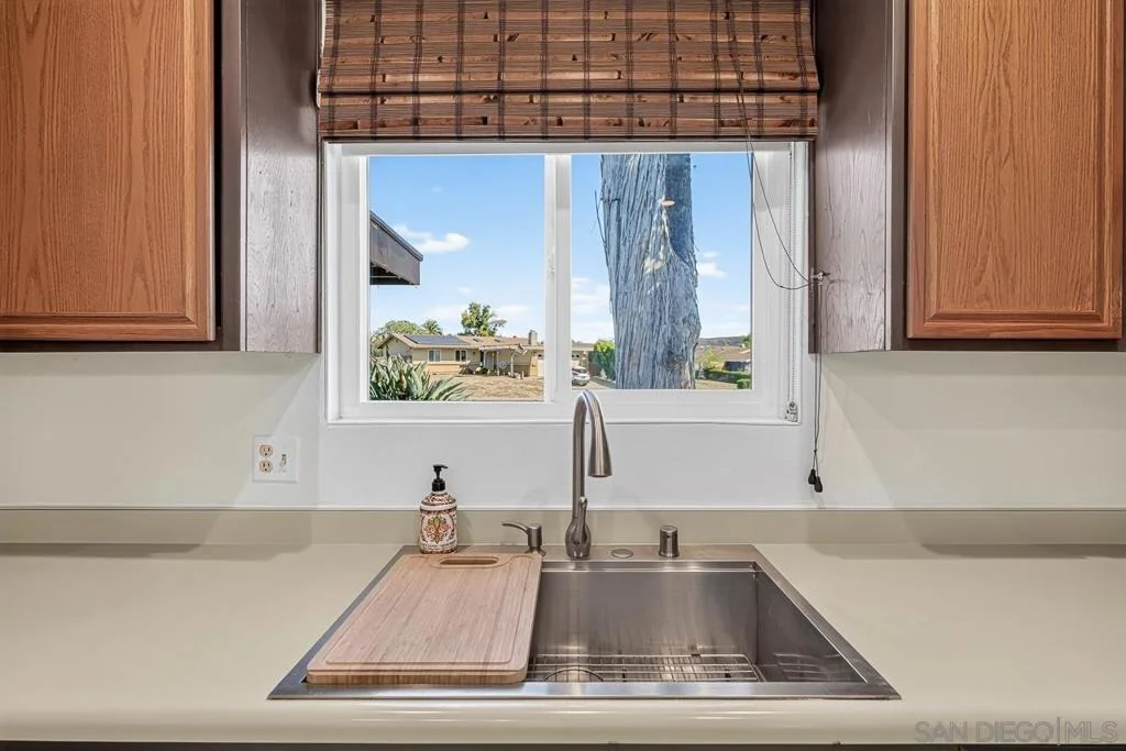 Photo of 9364 Leticia Dr.