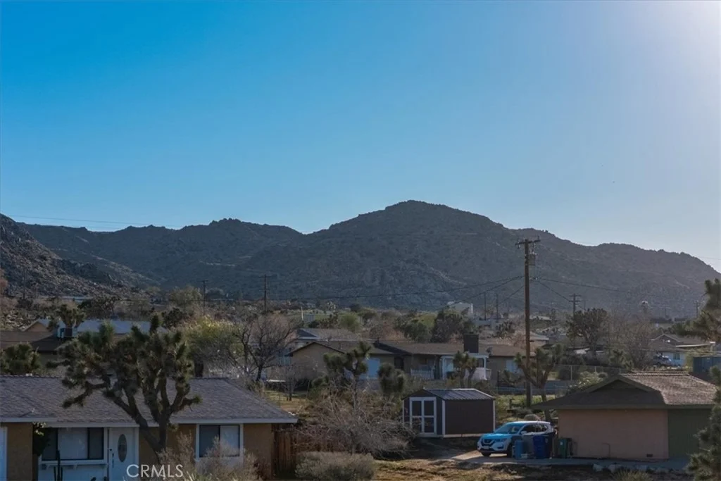 Photo of 60432 Latham Trail