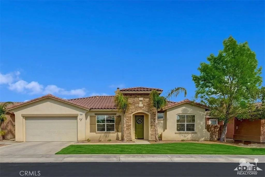 Photo of 81856 Villa Reale Drive