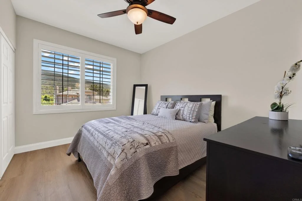 Photo of 948 Honeysuckle Drive