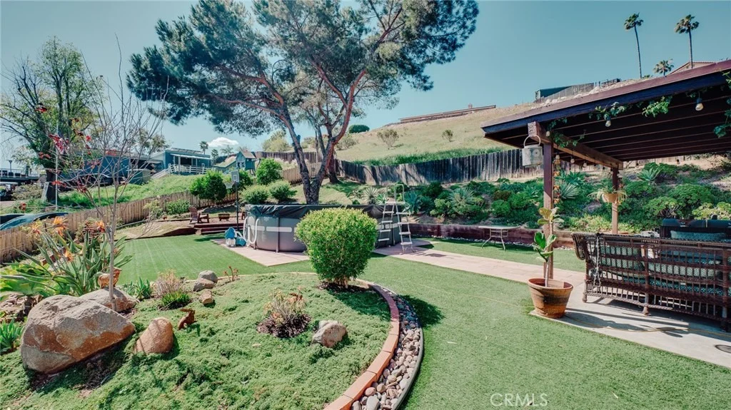 Photo of 12433 Gay Rio Dr