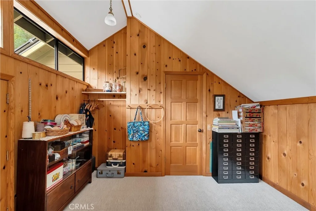 Photo of 13411 Bean Flat