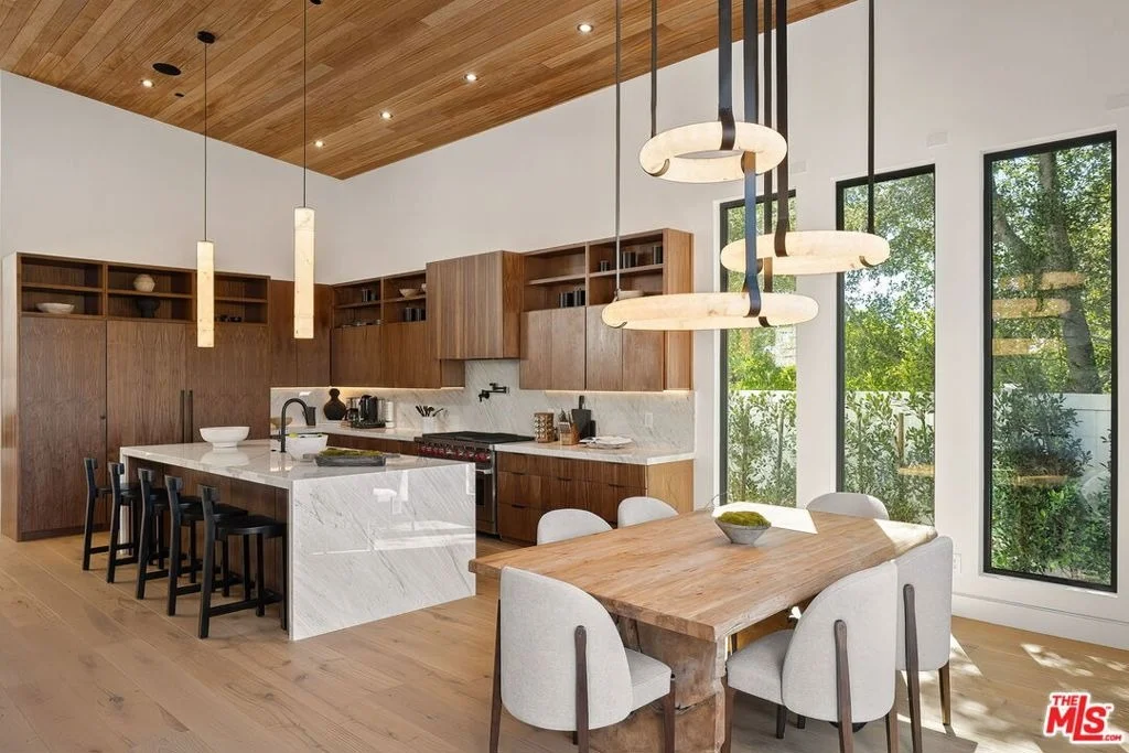 Photo of 9715 Arby Drive