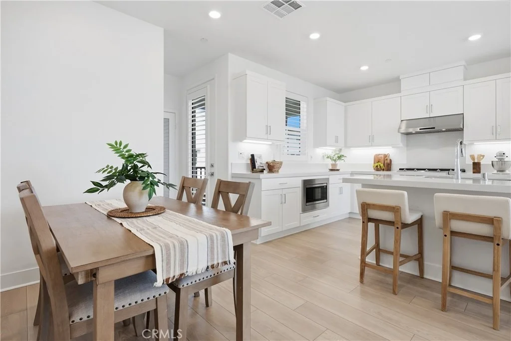Photo of 232 Heartland Way