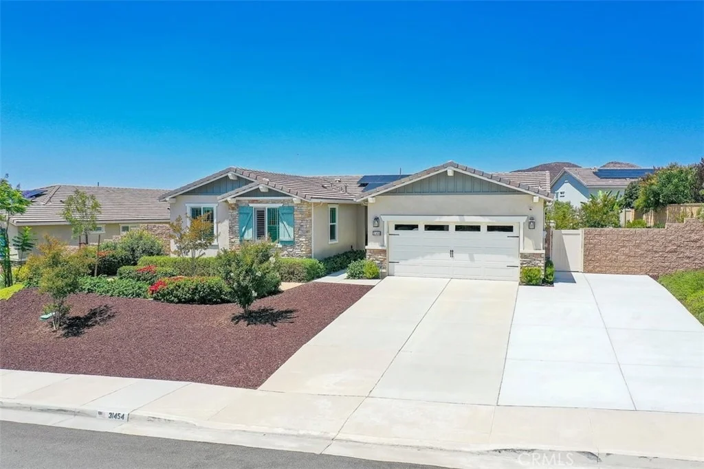 Photo of 31454 Darlington Oak Drive