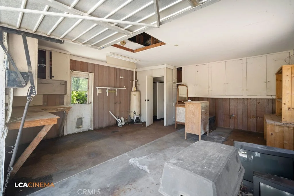 Photo of 1218 Baldwin