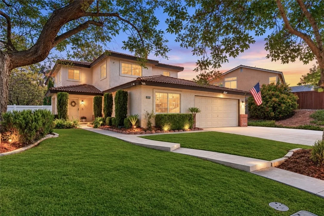 Photo of 31582 Golden Lion Drive