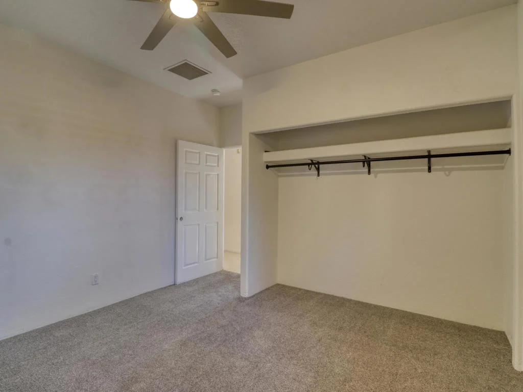 Photo of 78515 Avenida Ultimo