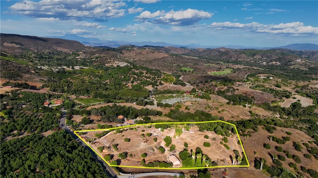 Photo of 22735 Carancho Road