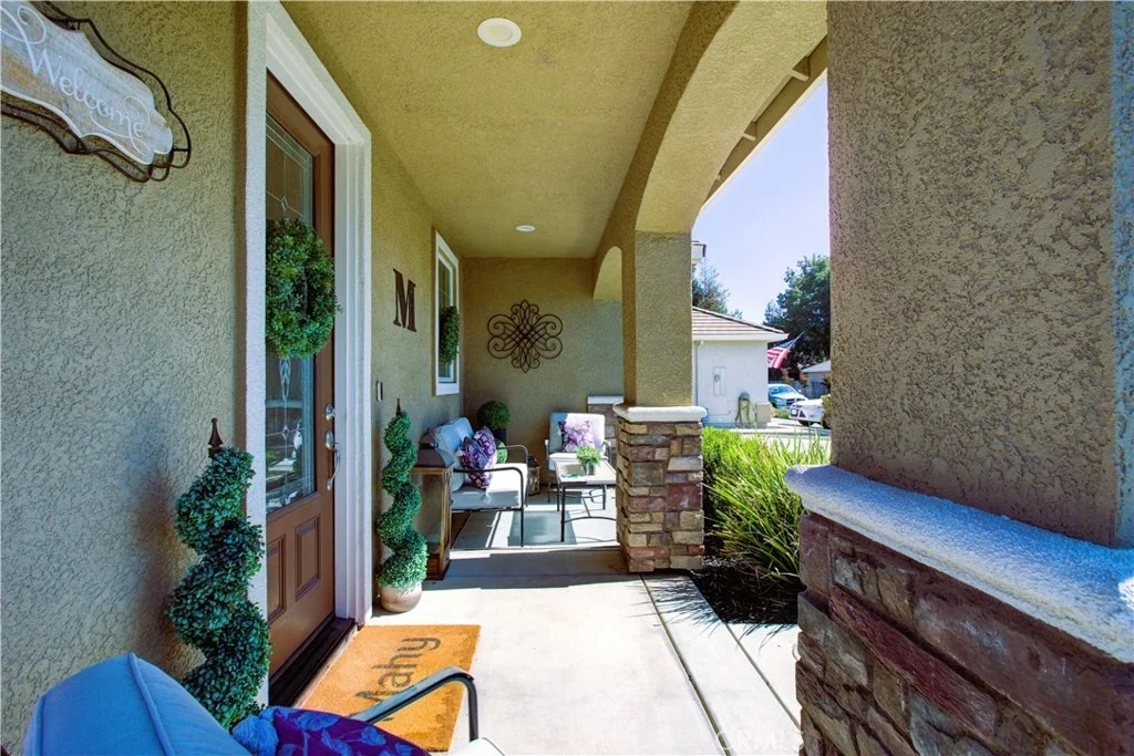 Photo of 485 Windmill Court