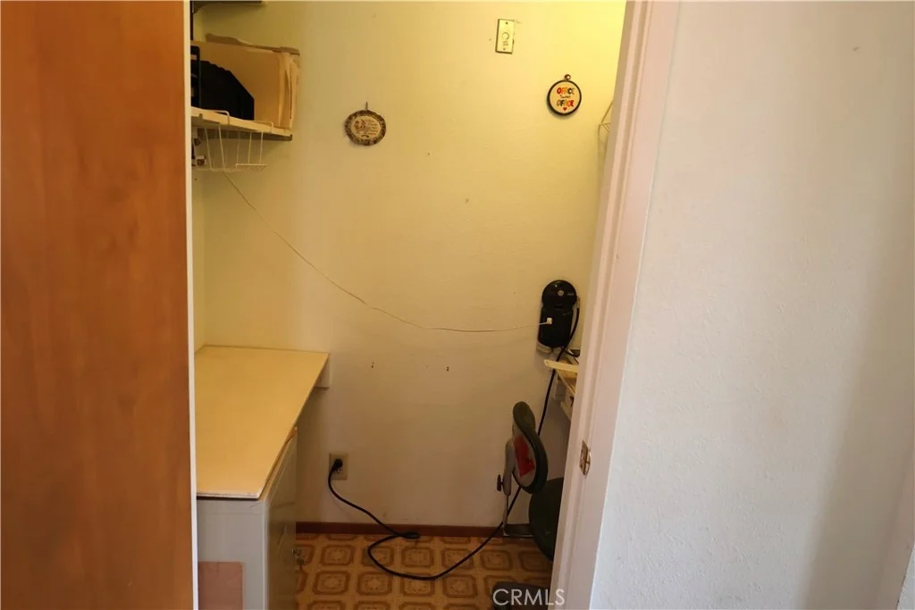 Photo of 4909 Edith Ave