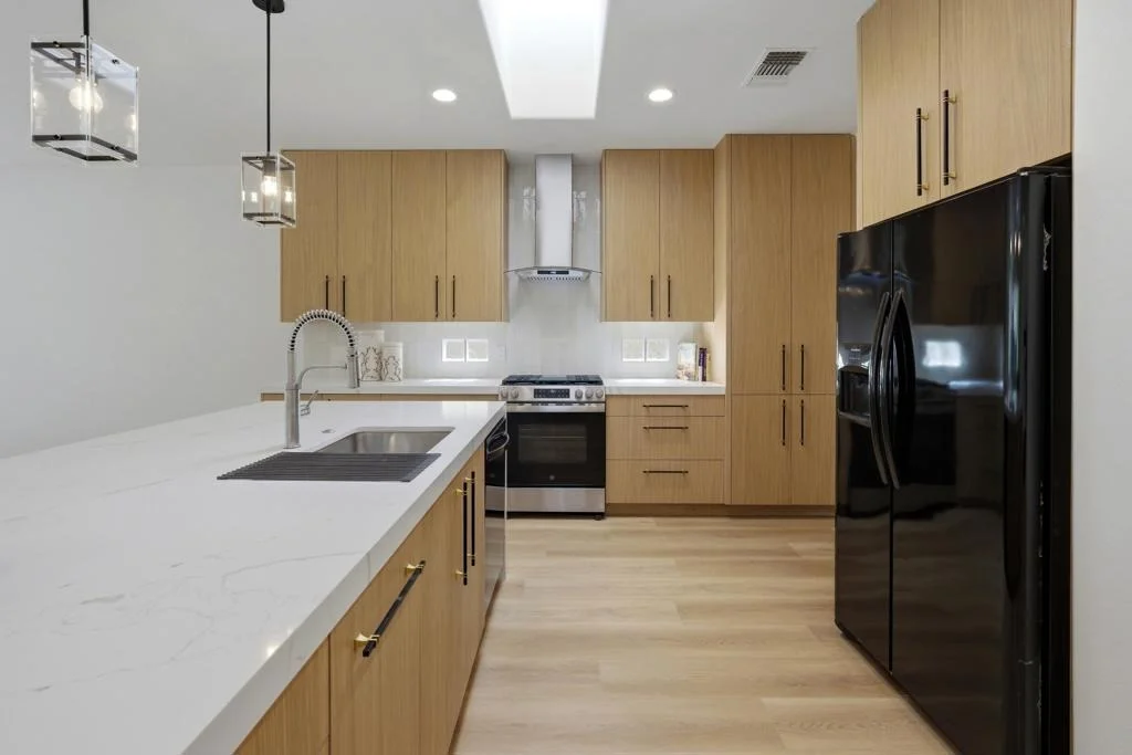 Photo of 78954 Nectarine Drive