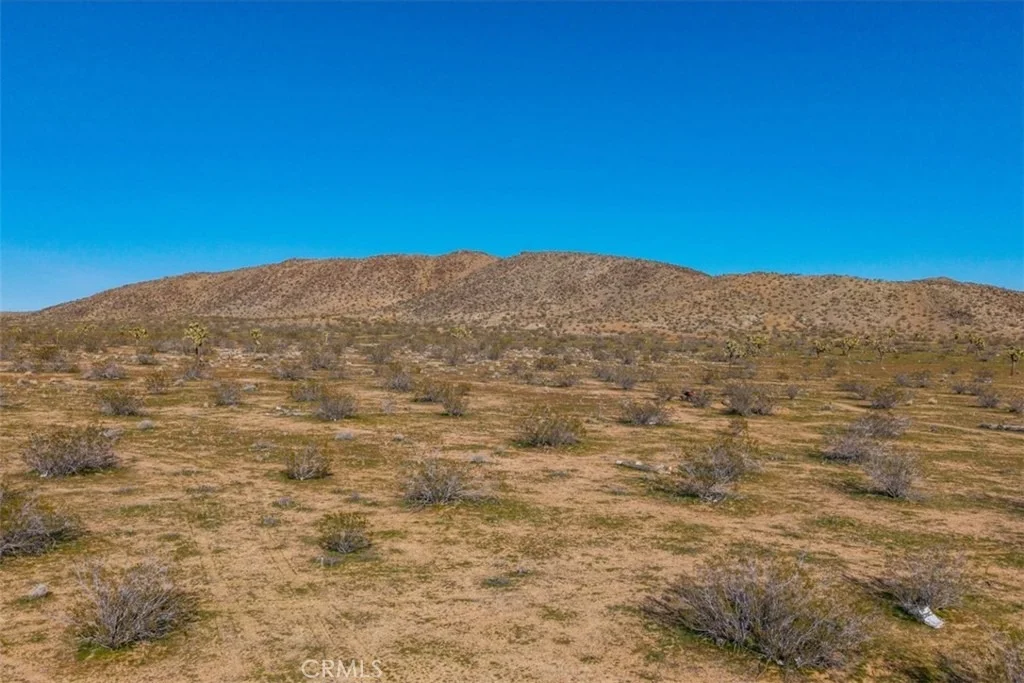 Photo of 58459 Starlight Mesa Road