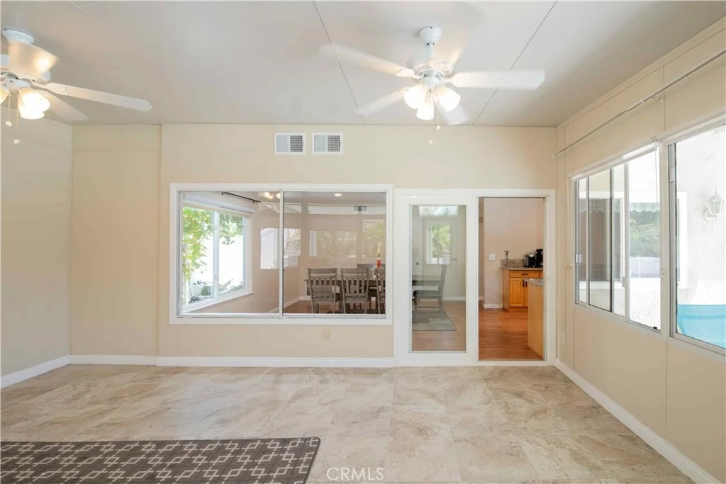 Photo of 1452 GRANADA AVENUE
